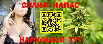 героин Гагарин
