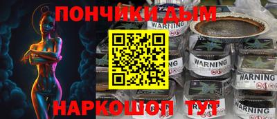 героин Гагарин