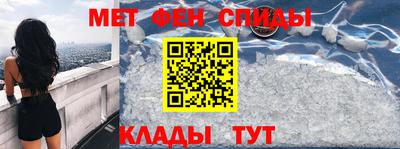 не бодяженный Гай