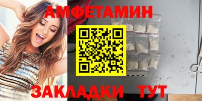 не бодяженный Гай