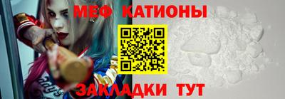 не бодяженный Гай